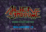 archivio_dvg_05:alien_syndrome_-_ps2_-_titolo.png