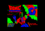 archivio_dvg_05:bionic_commando_cpc_-_title.png
