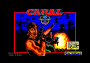 archivio_dvg_05:cabal_-_cpc_-_titolo.png
