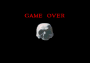 archivio_dvg_05:dino_rex_-_gameover.png
