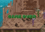 archivio_dvg_05:growl_-_gameover.png