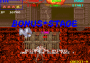 archivio_dvg_05:growl_-_stage2.5.png