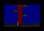archivio_dvg_05:legend_of_kage_-_cpc_-_01.png