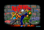 archivio_dvg_05:renegade_amstrad_-_title.png