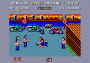 archivio_dvg_05:renegade_cpc_-_stage2.1.png