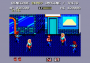 archivio_dvg_05:renegade_cpc_-_stage3.1.png