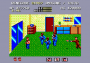 archivio_dvg_05:renegade_cpc_-_stage4.2.png