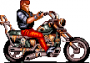 archivio_dvg_06:vendetta_-_nemico_-_rocker_biker.png