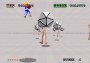 archivio_dvg_07:space_harrier_-_03.png