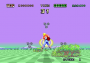 archivio_dvg_07:space_harrier_-_stage1.1.png