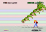 archivio_dvg_07:space_harrier_-_stage18.3.png