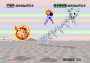 archivio_dvg_07:space_harrier_-_stage18.7.png