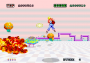 archivio_dvg_07:space_harrier_-_stage3.1.png