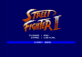 archivio_dvg_07:street_fighter_2_-_cpc_-_title.png