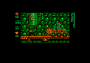 archivio_dvg_08:midnight_resistance_-_amstrad_cpc_-_01.png