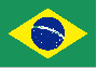 archivio_dvg_08:sfa2_-_bandiera_-_brasile.gif