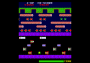 archivio_dvg_11:frogger_-_frogger_-_amstrad_plus_-_02.png
