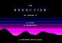 archivio_dvg_13:abduction_01.png