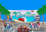 archivio_dvg_13:outrun_-_saturn_-_01.png