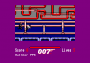 giugno11:007_the_living_daylights_cpc_-_04.png