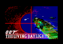 giugno11:007_the_living_daylights_cpc_-_title.png