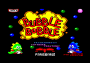 giugno11:bubble_bobble_cpc_-_title.png