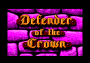 giugno11:defender_of_the_crown_cpc_-_title.png