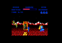 giugno11:soldier_of_light_cpc_-_03.png