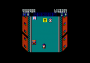 luglio10:action_fighter_cpc_-_02.png