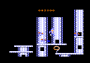 luglio10:ghosts_n_goblins_cpc_-_2a.png