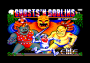 luglio10:ghosts_n_goblins_cpc_-_title.png
