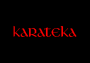 luglio11:karateka_cpc_-_titolo.png