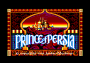 luglio11:prince_of_persia_cpc_-_title_-_02.png