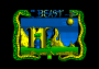 luglio11:shadow_of_the_beast_cpc_-_01.png