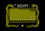 luglio11:shadow_of_the_beast_cpc_-_03.png