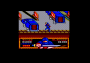 luglio11:shadow_warriors_cpc_-05.png