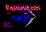 luglio11:the_ninja_warriors_cpc_-_title.png