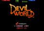 maggio10:devil_world_-_title.png
