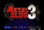 maggio11:metal_slug_3_-_title.png