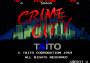 marzo10:crime_city_title_2.png