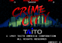 marzo10:crime_city_title_3.png
