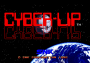 marzo10:cyber-lip_title.png