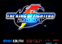 marzo10:kof_2001_title.png