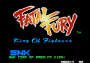 marzo11:fatal_fury_-_title.png