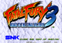marzo11:fatal_fury_3_-_title.png