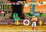 marzo11:fatal_fury_special_-_0000_ps.png