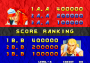 marzo11:real_bout_fatal_fury_-_score.png