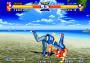 marzo11:real_bout_fatal_fury_special_-_0000_ps.png