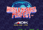 marzo11:world_heroes_perfect_-_title.png