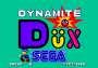 novembre09:dynamite_dux_title.png